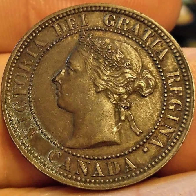 Need-Your-Thoughts-On-A-Grade-For-This-Coin-Tia
